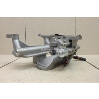 Насос масляный Chery Exceed VX 2021 F4J161011010DA