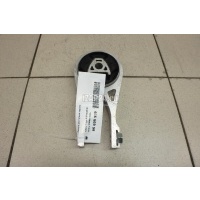 Опора двигателя задняя Chery Tiggo 8 2019 206000100AA