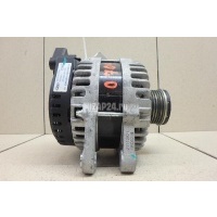 Генератор Chery Exceed VX 2021 F4J163701010DA