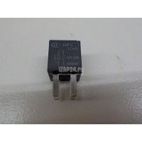Реле Chery Tiggo 8 2019 T153735020HF