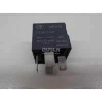 Реле Chery Tiggo 8 2019 T173735040HF