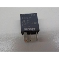 Реле Chery Tiggo 8 2019 T173735030HF