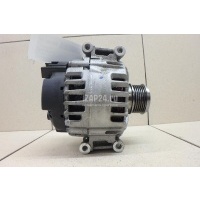 Генератор VAG A3 (8Y) 2020 06K903026C