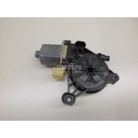 Моторчик стеклоподъемника VAG A3 (8Y) 2020 5Q0959801