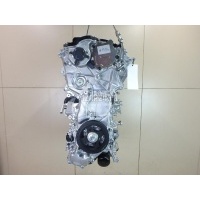 Насос вакуумный Toyota RAV 4 2019 29300F2030