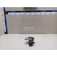 Клапан рециркуляции выхлопных газов Toyota RAV 4 2019 25620F2020