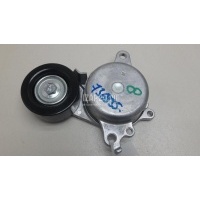 Натяжитель ремня Toyota UX200 2018 1662024010
