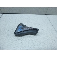 Уплотнитель двери Toyota RAV 4 2019 6819642010