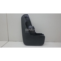 Брызговик передний левый Toyota RAV 4 2019 7662242130
