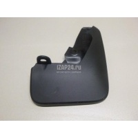 Брызговик передний правый Toyota RAV 4 2019 7662142130
