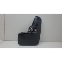 Брызговик передний правый Toyota RAV 4 2019 7662142130