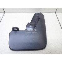 Брызговик передний правый Toyota RAV 4 2019 7662142130