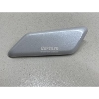 Крышка форсунки омывателя Toyota RAV 4 2019 8535442010A2