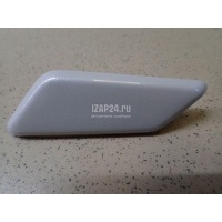 Крышка форсунки омывателя Toyota RAV 4 2019 8535442010A2