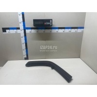 Накладка заднего крыла правого Toyota RAV 4 2019 7560542160