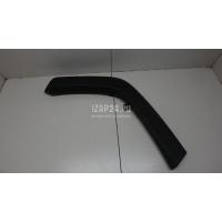 Накладка заднего крыла правого Toyota RAV 4 2019 7560542160