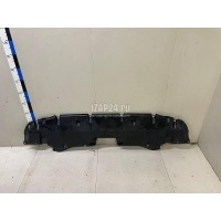 Пыльник (кузов наружные) Toyota RAV 4 2019 5144142200