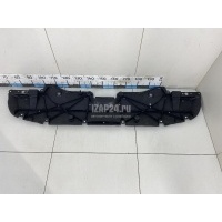 Пыльник (кузов наружные) Toyota RAV 4 2019 5144142200