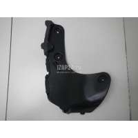 Пыльник (кузов наружные) Toyota RAV 4 2019 5259142100