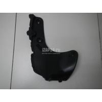 Пыльник (кузов наружные) Toyota RAV 4 2019 5259142100