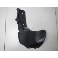 Пыльник (кузов наружные) Toyota RAV 4 2019 5259142100