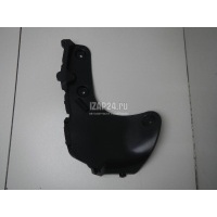 Пыльник (кузов наружные) Toyota RAV 4 2019 5259142100