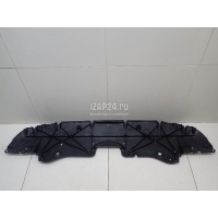 Пыльник (кузов наружные) Toyota RAV 4 2019 5144142200