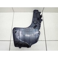 Пыльник (кузов наружные) Toyota RAV 4 2019 5259142100