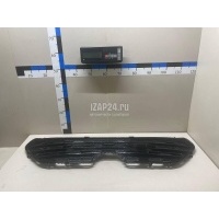 Решетка радиатора Toyota RAV 4 2019 5311242350