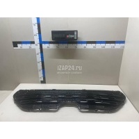 Решетка радиатора Toyota RAV 4 2019 5311242340