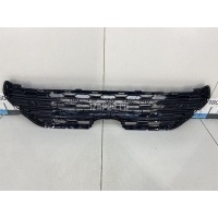 Решетка радиатора Toyota RAV 4 2019 5311242350