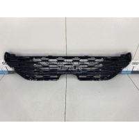Решетка радиатора Toyota RAV 4 2019 5311242340