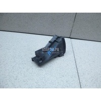 Уплотнитель стекла двери Toyota RAV 4 2019 6819542010