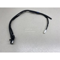 Форсунка омывателя лобового стекла Toyota RAV 4 2019 8538042210