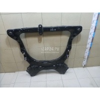 Балка подмоторная Toyota RAV 4 2019 5110042011