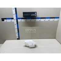 Бачок расширительный Toyota RAV 4 2019 1647025050
