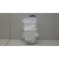 Бачок расширительный Toyota RAV 4 2019 1647025050