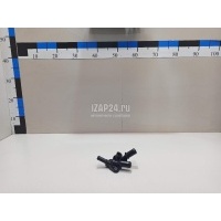 Фланец двигателя системы охлаждения Toyota UX200 2018 1630524010
