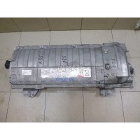 Аккумулятор (гибрид) Toyota RAV 4 2019 G951042020