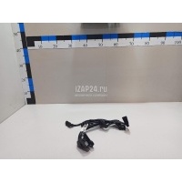 Проводка (коса) Toyota RAV 4 2019 82126F4010