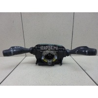 Переключатель подрулевой в сборе Volvo S60 2019 31481446