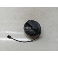 Крышка топливного бака Hyundai-Kia K5 2020 31010M6100