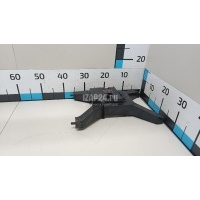 Кронштейн (сопут. товар) BMW X6 G06 2019 65152622660