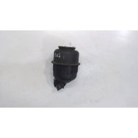 Бачок гидроусилителя, Audi A4 (B8) 2007-2011 2009 4F0422371D