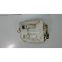 Бачок омывателя Mercedes E W210 1995-2002 2001