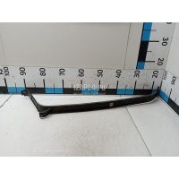 Лента крепления бензобака Hyundai-Kia K5 2020 31210L1000