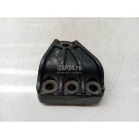 Кронштейн двигателя правый Hyundai-Kia K5 2020 21825L1250