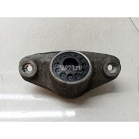 Опора заднего амортизатора Hyundai-Kia K5 2020 55310L1000