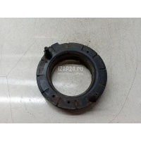 Проставка под заднюю пружину Hyundai-Kia K5 2020 55333L1000