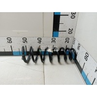Пружина задняя Hyundai-Kia K5 2020 55340L1500